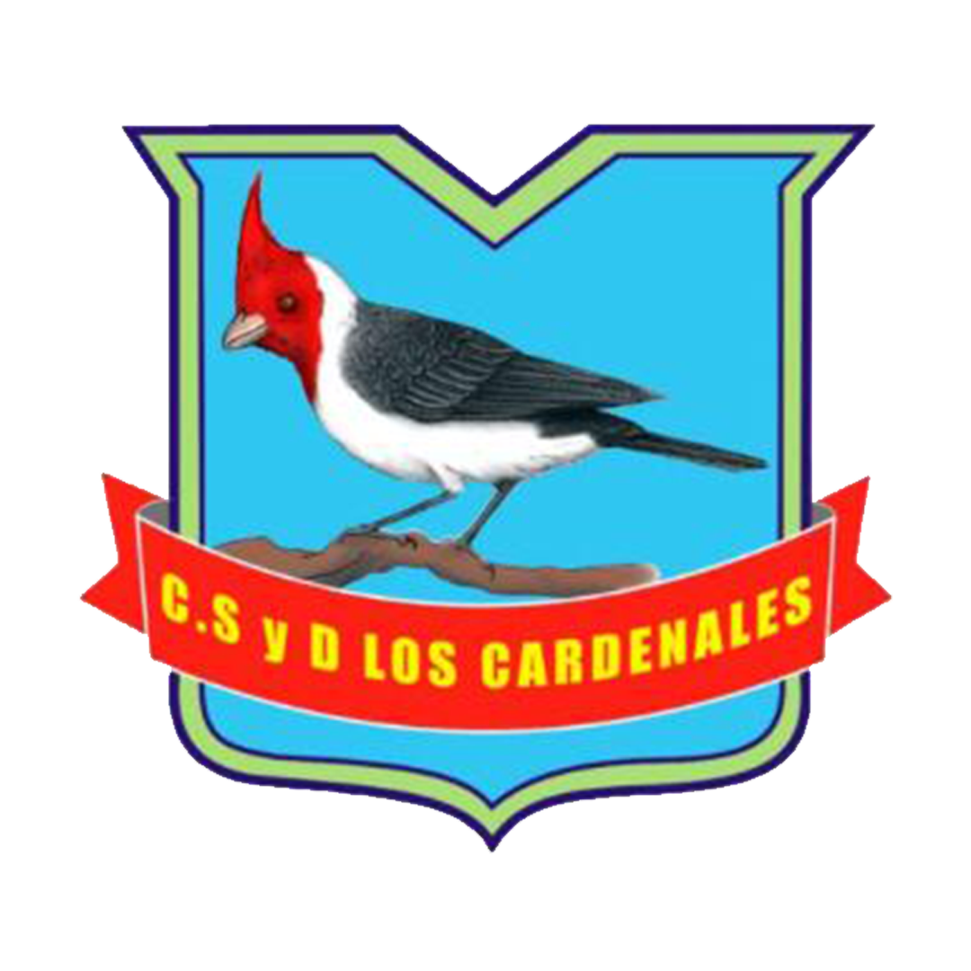 Los Cardenales