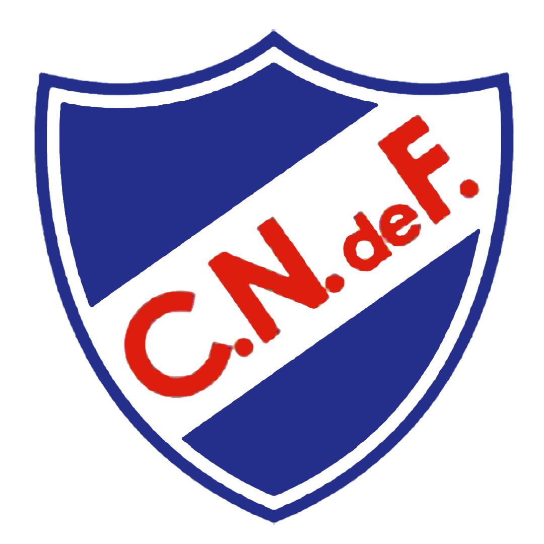 Nacional