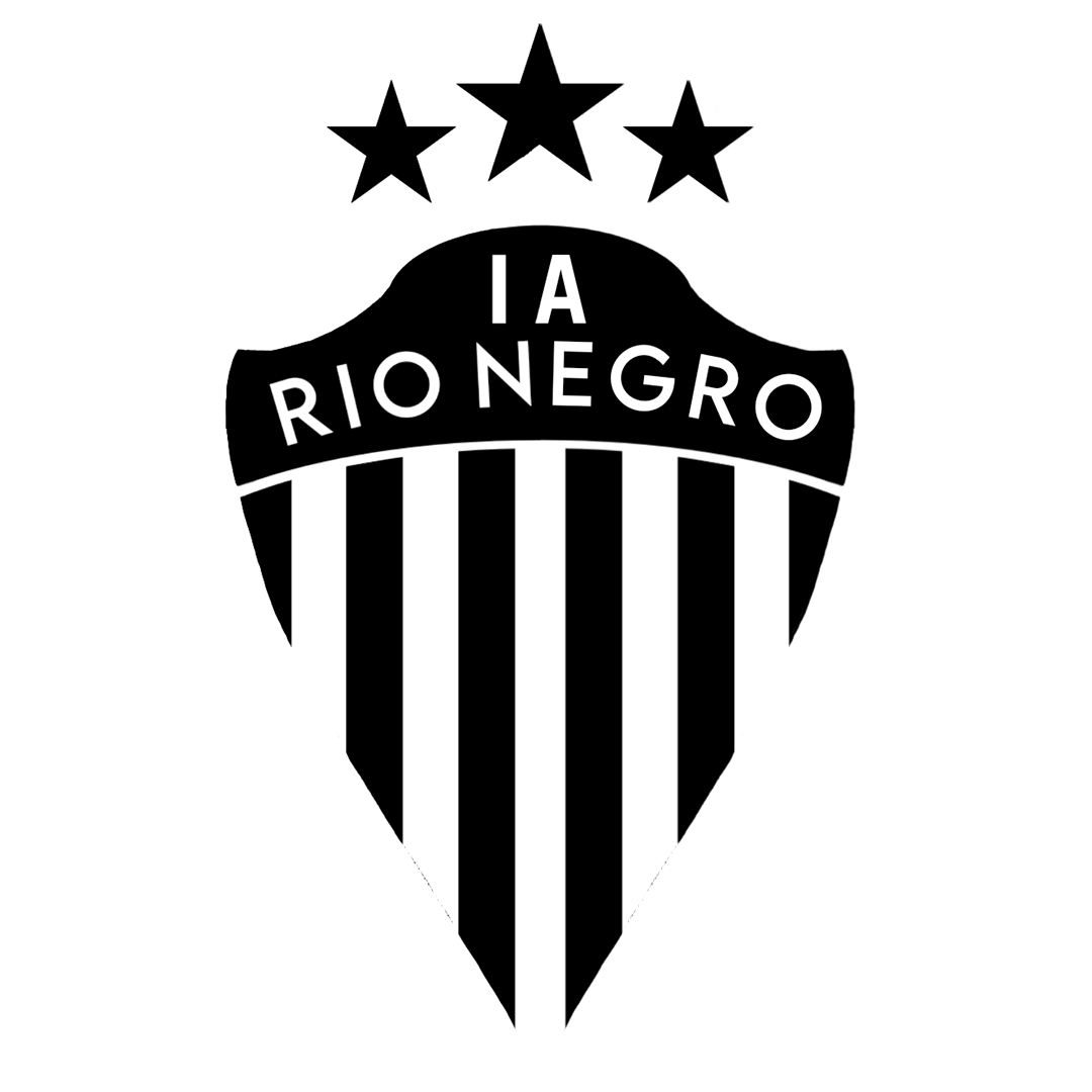 Rio Negro