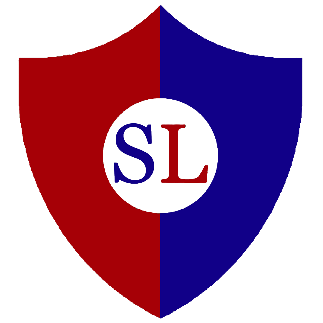 San Lorenzo